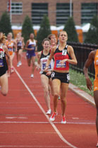 2010-05-16_17-24-01.jpg