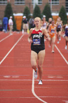 2010-05-16_17-24-02.jpg