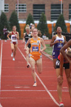 2010-05-16_17-24-06.jpg