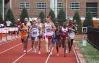 2010-05-16_17-31-46.jpg