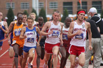 2010-05-16_17-31-51.jpg
