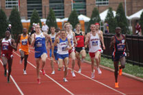 2010-05-16_17-32-41.jpg