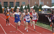 2010-05-16_17-32-44.jpg