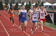 2010-05-16_17-32-45.jpg