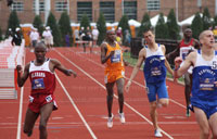2010-05-16_17-32-47.jpg