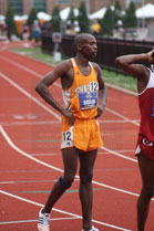 2010-05-16_17-33-01.jpg