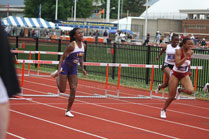 2010-05-16_17-39-44.jpg