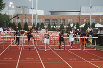 2010-05-16_17-49-11.jpg