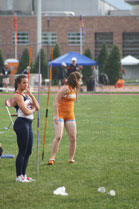 2010-05-16_19-03-51.jpg