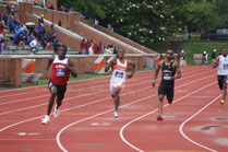 2010-05-16_19-25-00.jpg