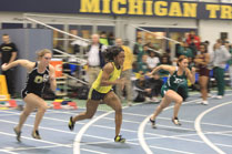 2010-01-23_13-08-11.jpg