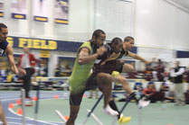 2010-01-23_13-12-16.jpg
