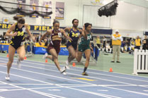 2010-01-23_13-21-46.jpg