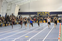2010-01-23_13-28-09.jpg