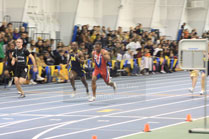 2010-01-23_13-37-45.jpg