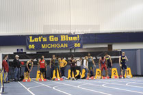 2010-01-23_13-42-42.jpg