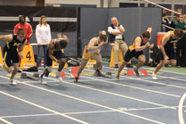 2010-01-23_13-46-19.jpg