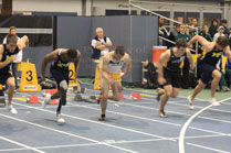 2010-01-23_13-46-20.jpg
