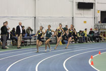 2010-01-23_13-50-12.jpg