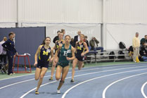 2010-01-23_13-50-13.jpg