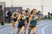 2010-01-23_13-50-14.jpg