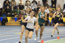 2010-01-23_13-50-44.jpg