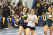 2010-01-23_13-51-16.jpg