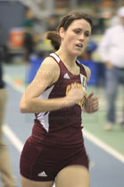 2010-01-23_13-53-21.jpg