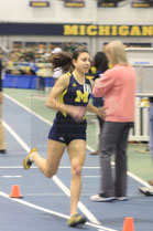 2010-01-23_13-53-44.jpg