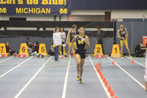 2010-01-23_13-54-16.jpg