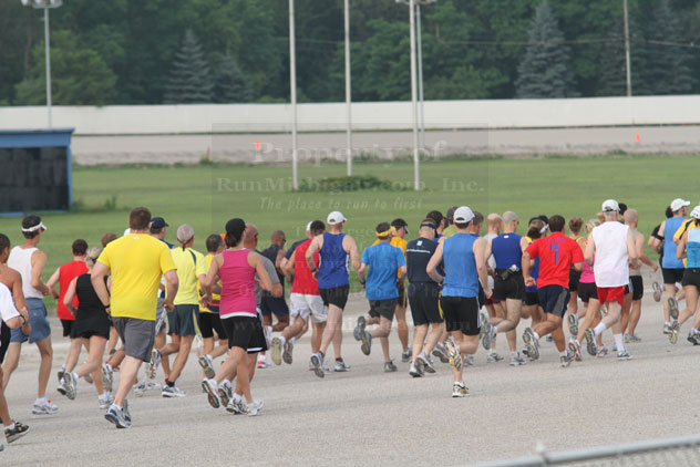 2010-06-26_07-32-52.jpg
