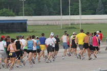 2010-06-26_07-32-54.jpg
