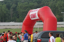 2010-06-26_07-32-56.jpg