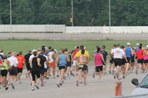 2010-06-26_07-33-00.jpg