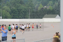2010-06-26_07-33-03.jpg