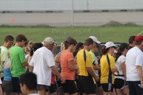 2010-06-26_07-33-09.jpg