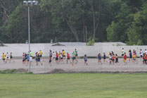 2010-06-26_07-35-45.jpg