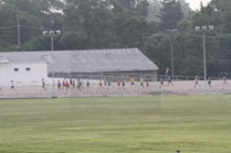 2010-06-26_07-35-47.jpg