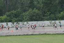 2010-06-26_07-35-52.jpg
