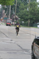 2010-06-26_07-36-30.jpg