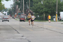 2010-06-26_07-36-46.jpg