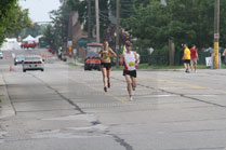 2010-06-26_07-36-49.jpg