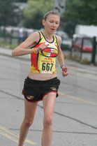 2010-06-26_07-37-01.jpg