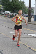 2010-06-26_07-37-02.jpg