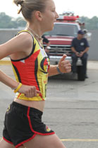 2010-06-26_07-37-06.jpg