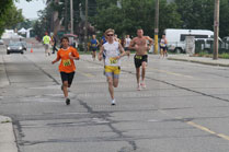 2010-06-26_07-37-12.jpg