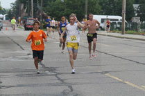 2010-06-26_07-37-13.jpg