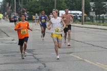2010-06-26_07-37-14.jpg