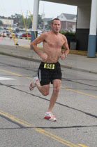 2010-06-26_07-37-20.jpg