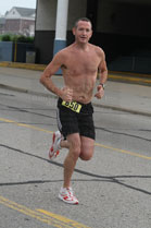 2010-06-26_07-37-21.jpg